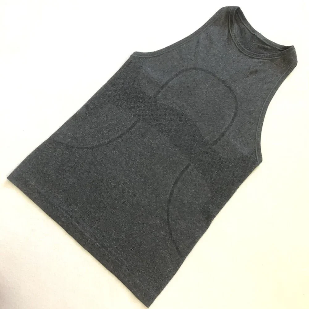 lululemon athletica lululemon women